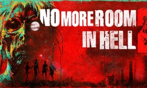 《托尼·霍克滑板 下坡》 美版NDS版 游戏截图 7